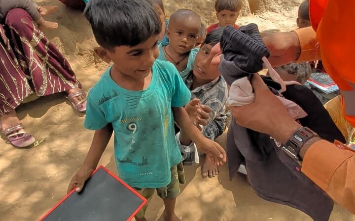 कॉस्मिक लम्हे 🇮🇳 जय हिंद